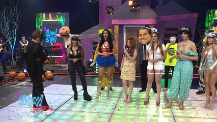 ¡Fuerte reclamo! Esto es lo que invierte Chavana en 'Mafer'