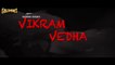 Vikram Vedha (4K ULTRA HD) Full Hindi Dubbed Movie Part 1 | R. Madhavan, Vijay Sethupathi, Shraddha Srinath | Trishul Films