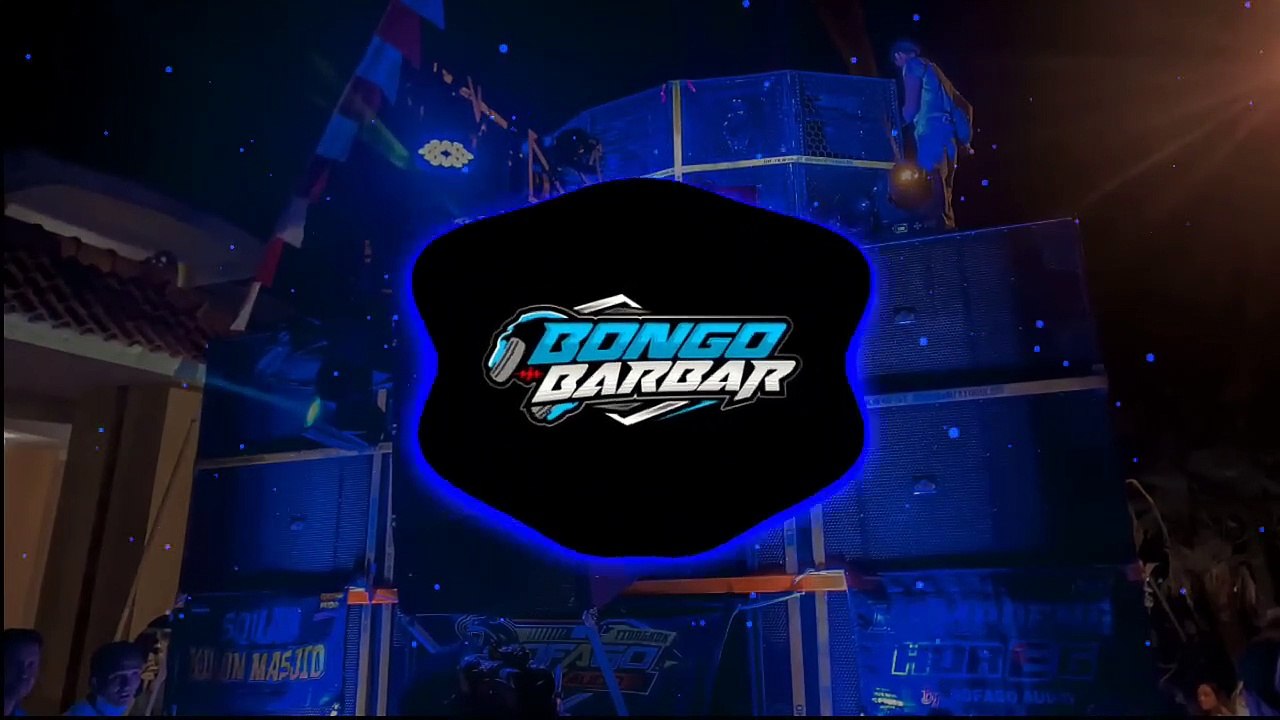 DJ_KESUCIAN_ATI_NGESLOW_JEDAG_JEDUG_FYP_TIKTOK_VIRALL_(BONGOBARBAR)(720p)