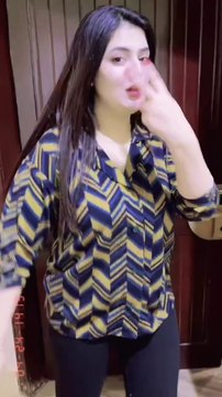 Waar jai gay khali ya teray sabhi