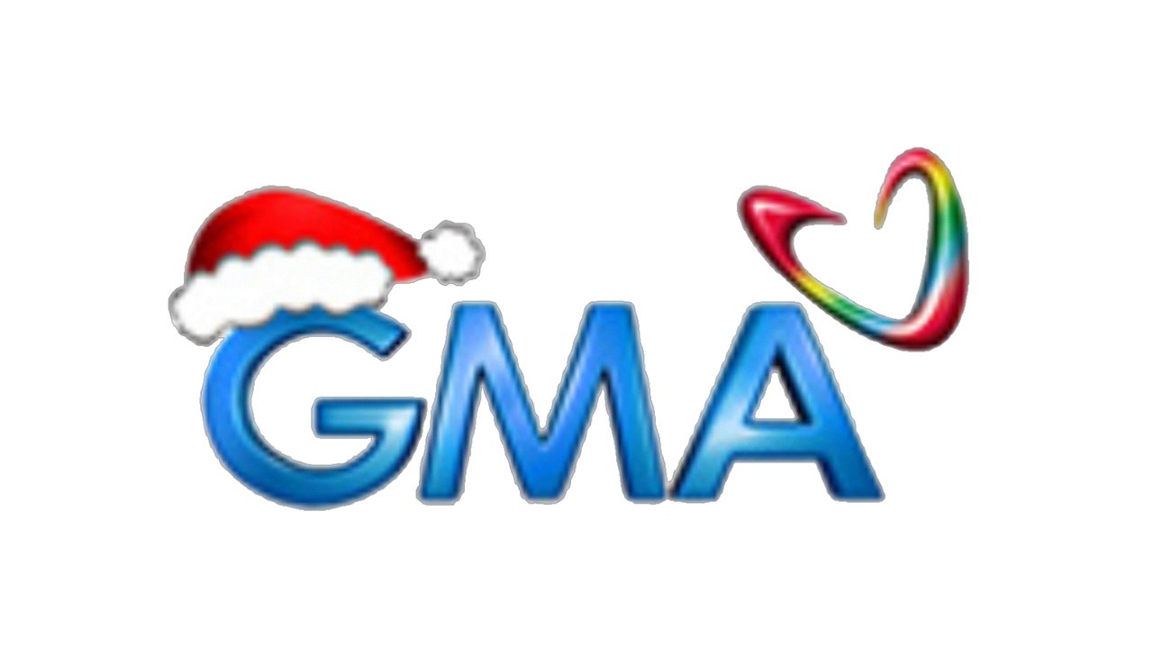 GMA Network: "We Wish You a Merry Christmas" Soundtrack
