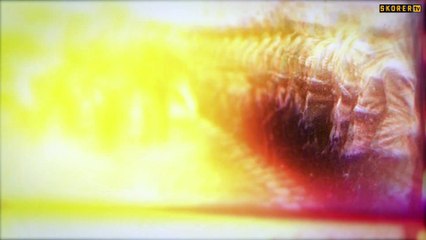 29 Ekim Cumhuriyet Bayramı Kutlu Olsun