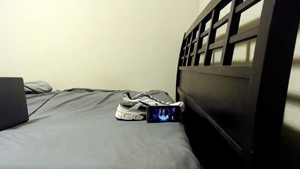 20221026(0006).mp4