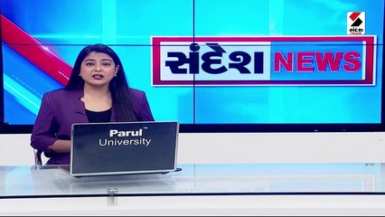 વંદે ભારત ટ્રેનનો ગાય સાથે અથડાતા અકસ્માત, ટ્રેનનો આગળનો ભાગ તૂટ્યો