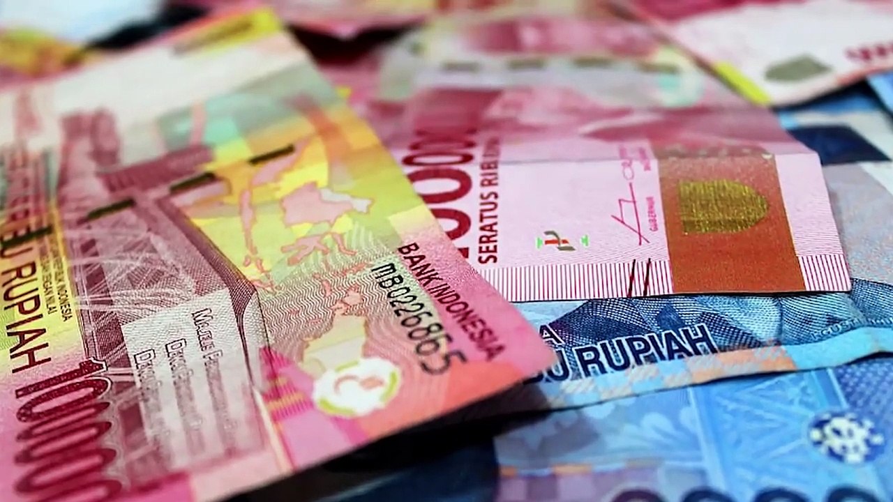 Berapa Biaya Perbaikan Mobil F1 Jika Crash ? Pembalap yang menanggung