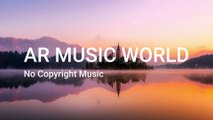 Baarish — Vishmak  Free Background Music  Audio Library Release  | MR MUSICS