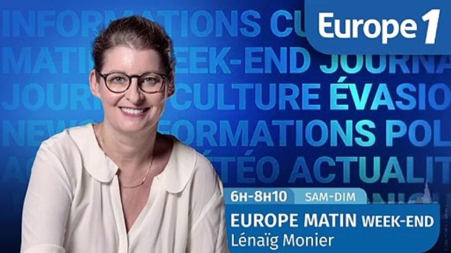 A Lyon, les habitants et les touristes profitent des températures estivales du mois d'octobre