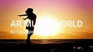 All Night — LiQWYD Free Background Music  Audio Library Release  AR MUSIC WORLD