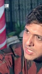 Govinda Talks About Charlie Chaplin's Comedy