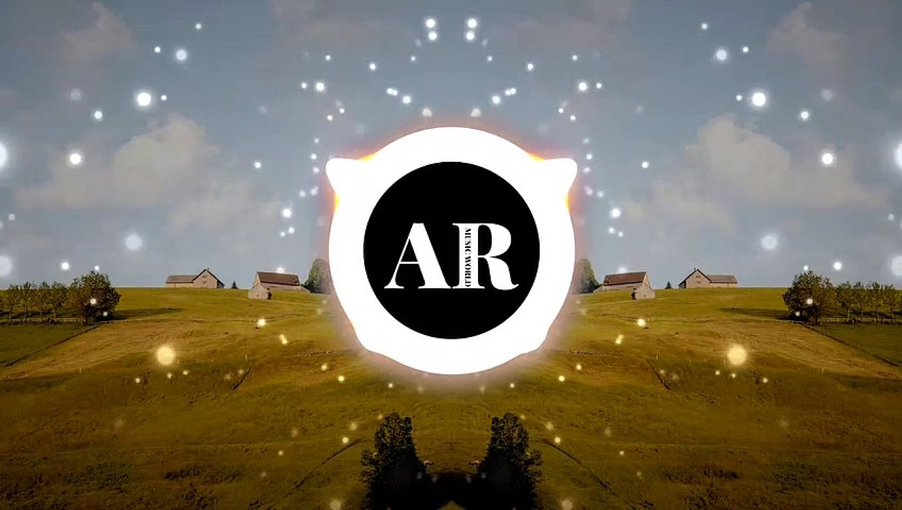 Home - Next Route (No Copyright Music)  Release Preview  | MR MUSICS