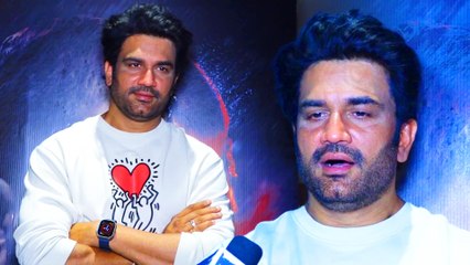 हर हर महादेव' को मिल रहे रेस्पॉन्स पर शरद केलकर ने शेयर की अपनी प्रतिक्रिया