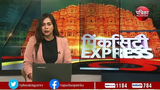 गोवंश को हिंगोनिया, श्वानों के अंतिम संस्कार का कोई इंतजाम नहीं