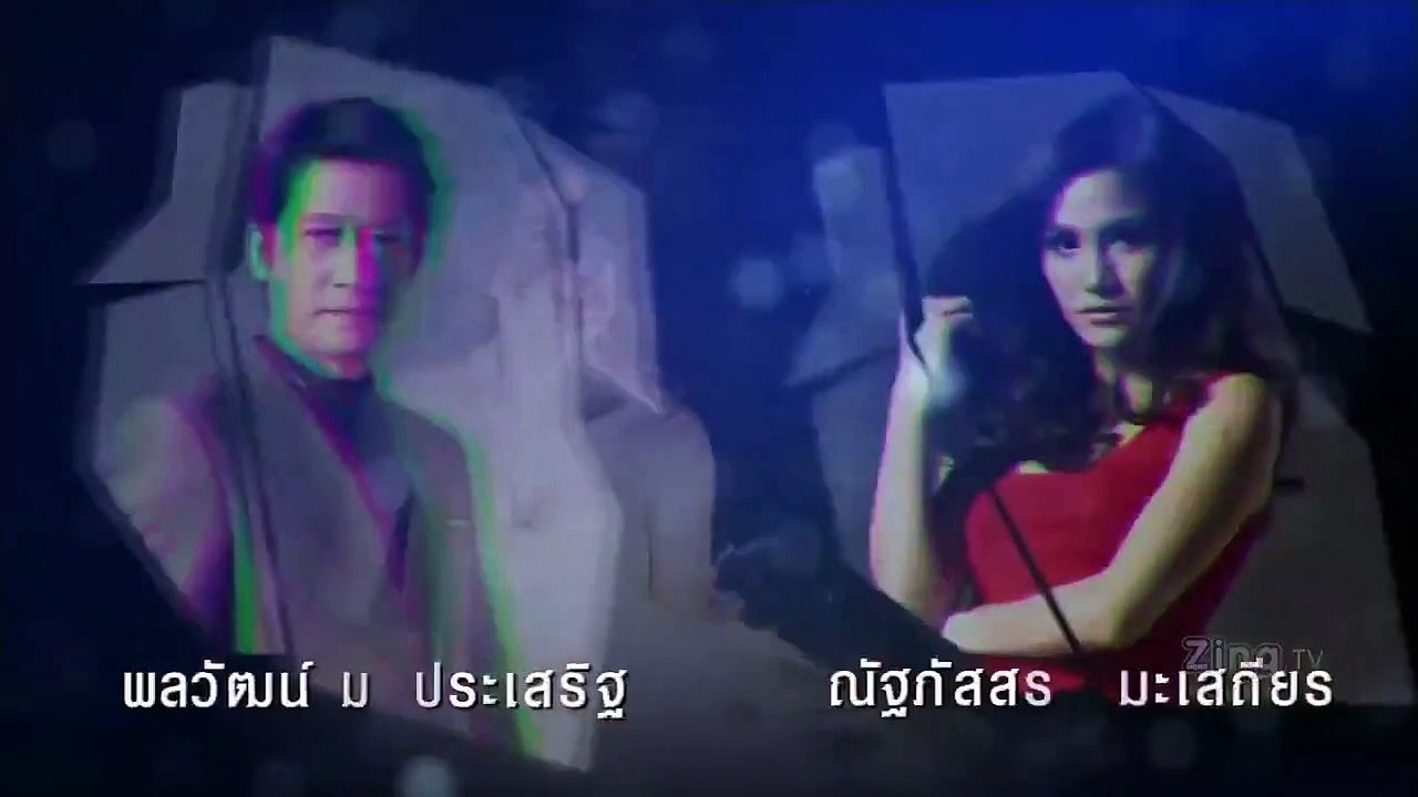 (tập 13) Tình Yêu Không Có Lỗi, Lỗi Ở Bạn Thân (Phần 2) phim thái lan vietsub trọn bộ