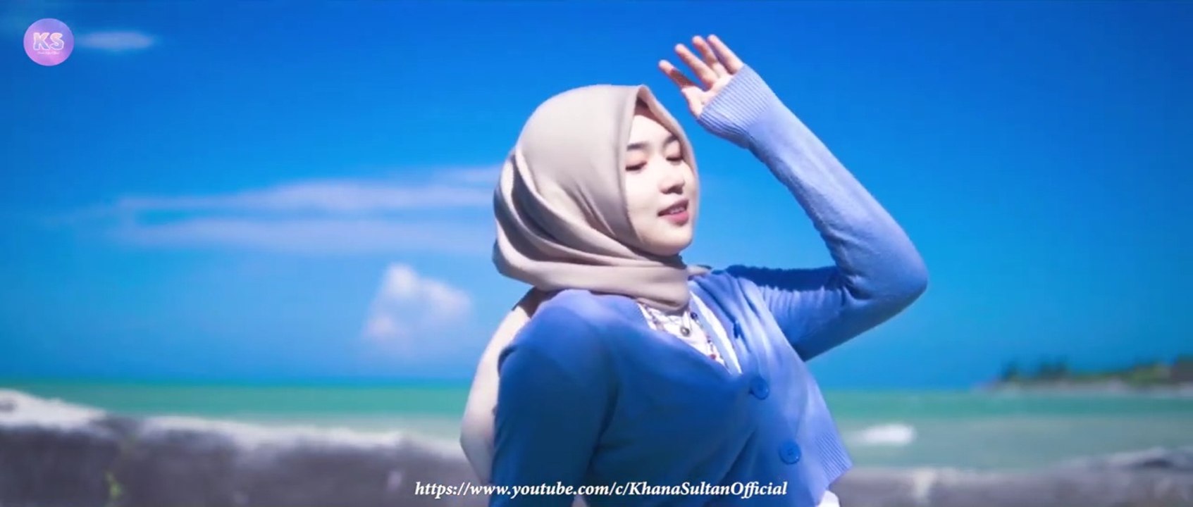 DJ Ayeum Hate Remix - Samy Asa ft Nazar Shah Alam (Khana Sultan Remix)