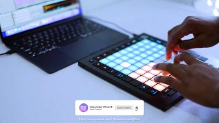 DJ Already Gone x Sampai Bawah Tik Tok Remix Terbaru 2022 !!! (Khana Sultan Remix)