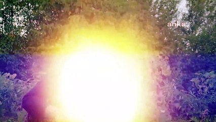 '99. yılımız kutlu, 100'ümüz Atatürk'e dönük olsun'