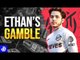 Ethan’s Gamble: Storming VALORANT With CSGO's Exiles