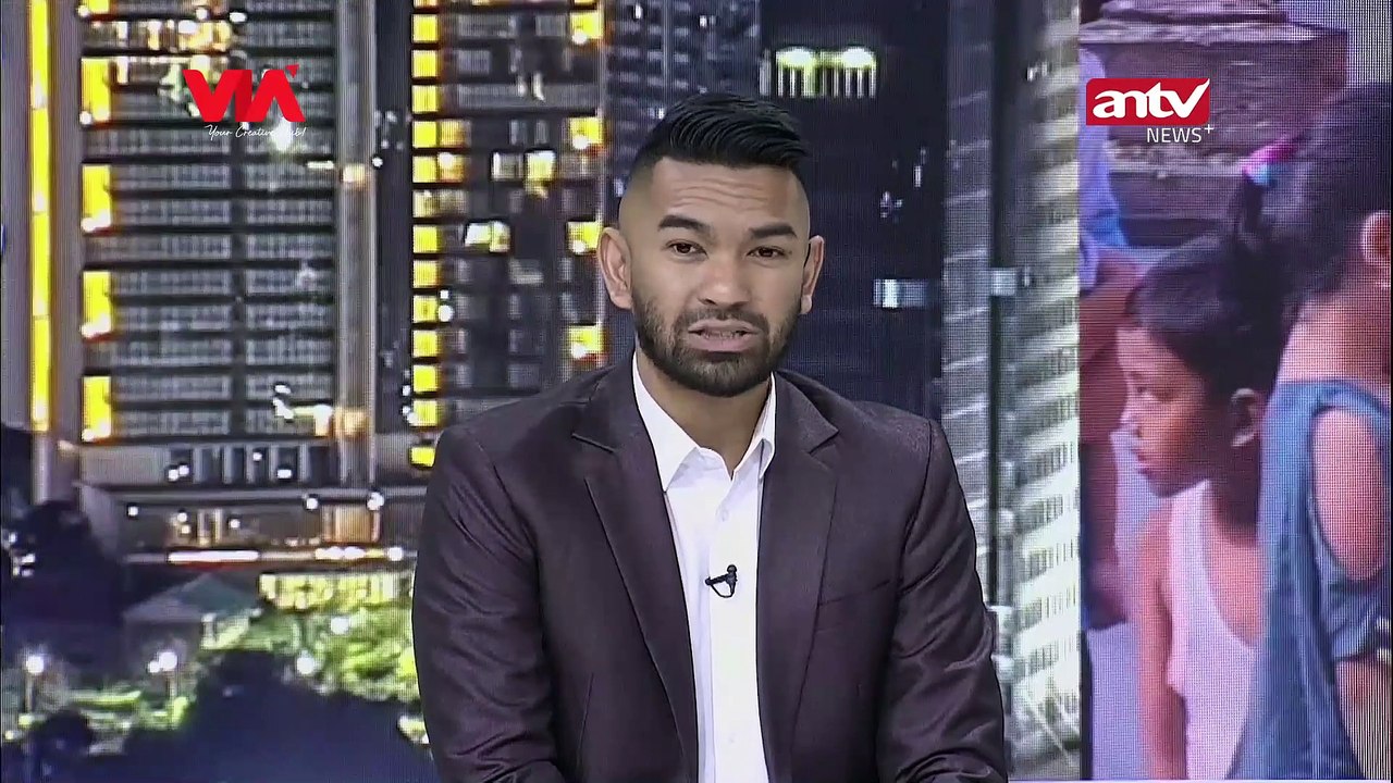 DENSUS 88 GEREBEK DAN TANGKAP TERDUGA TERORIS