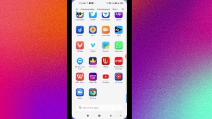 How To Use google lens and Whats app