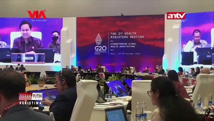 MENKES KLAIM KASUS GAGAL GINJAL AKUT TURUN