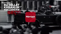 Kültür ve Turizm Bakanlığı: 