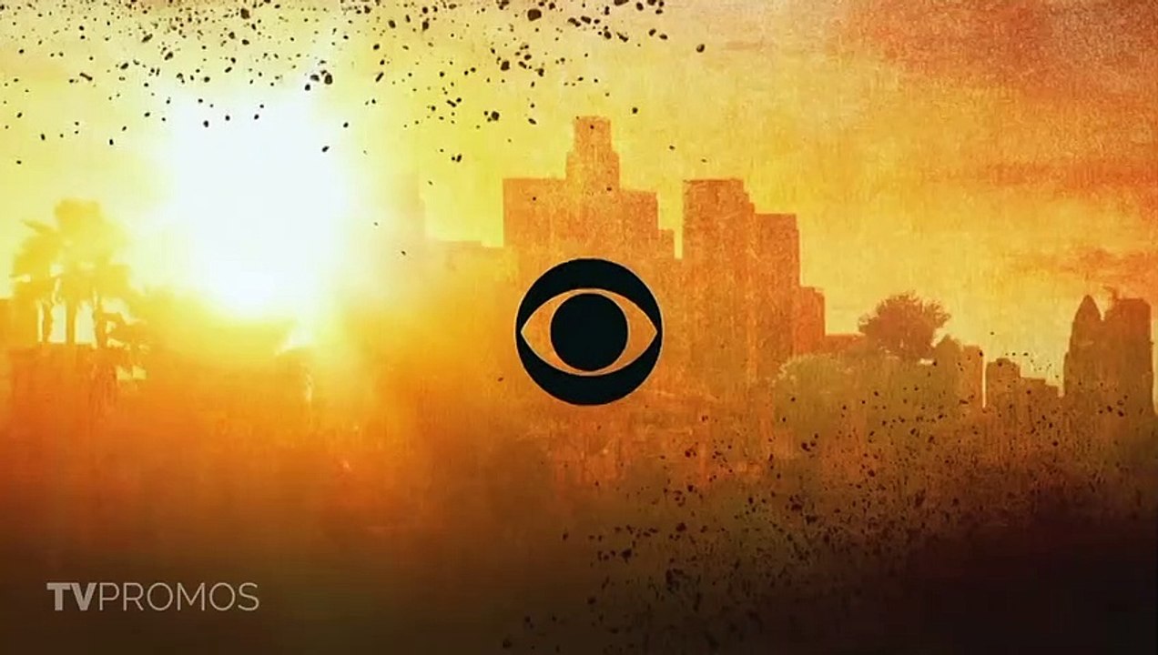 S.W.A.T. 6x05 Promo Unraveling (2022)