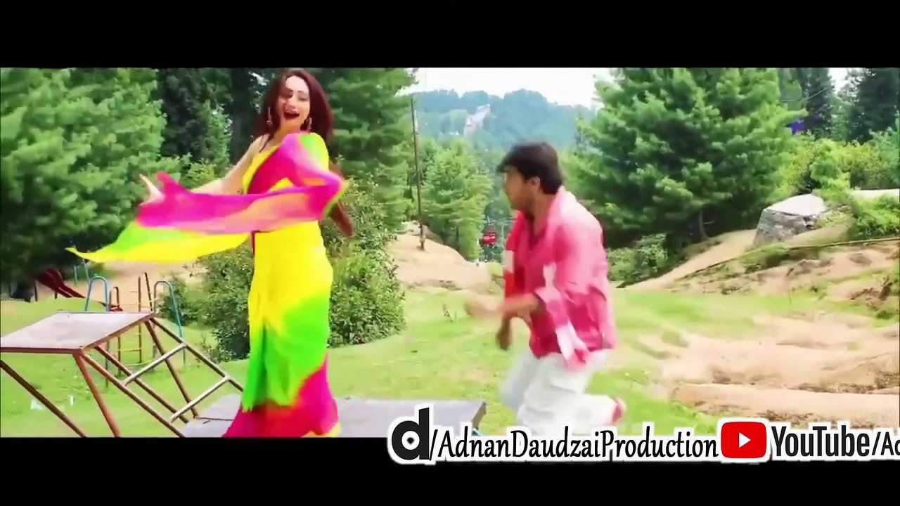 Pashto New HD Film 2022  Mujrim Film  Arbaaz khan  Sumbal khan Songs Tore Sterge Tore Ka HD Video