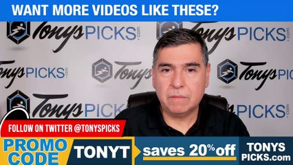 Thunder vs Mavericks 10/29/22 FREE NBA Picks and Predictions on NBA Betting Tips for Today