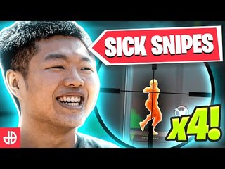 VCT Stage 3 Challengers 2 Highlights | Top 10 VALORANT Plays