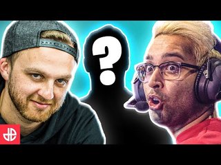 Is This Leader Better than ShahZaM?!