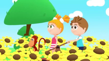 Bir Yol Hikayesi  _ KUKULİ YENİ BÖLÜM