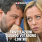 Trivellazioni: quando Giorgia Meloni e Matteo Salvini votarono contro