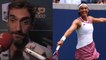 WTA Finals - Forth Worth 2022 - Nicolas Escudé : "Caroline Garcia au Masters féminin, je ne vais pas m'en plaindre !"