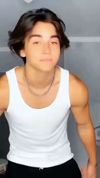Yaah Habibi.