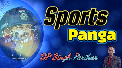 विराट कोहली ने पूरे पाकितान को खून के आंसू रुला दिया