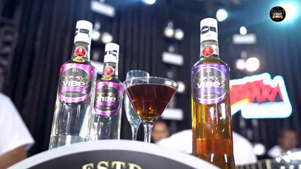 HAPPY ASMARA - SALAH (Official Live Music)