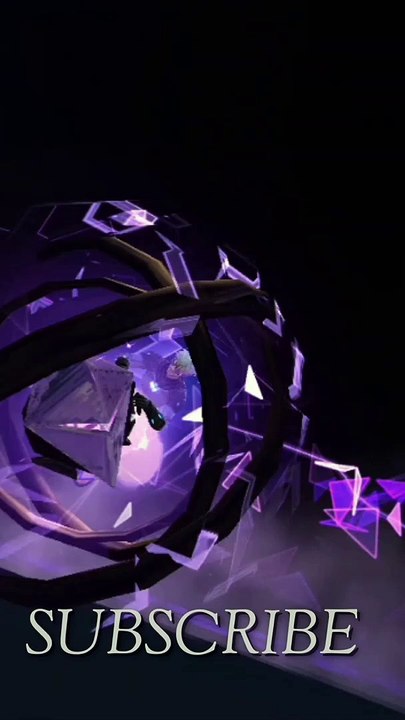 Attitude Shayri || Shayri Video || Free Fire Edit || FF Edit || Tik Tok || Free Fire Tik Tok Video || Tik Tok Video || Free Fire Tik Tok || FF Tik Tok || Free Fire XML Edit || XML Edit || Garena Free Fire Max - SBG Gameplay