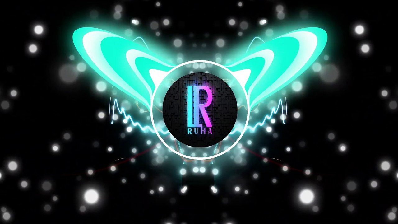 LRuHa - This Is My Music