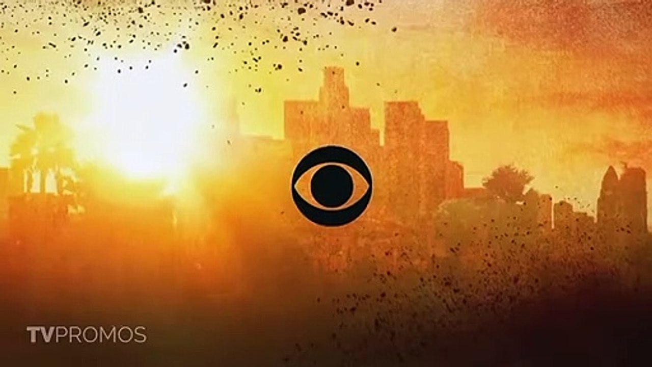 S.W.A.T. 6x05 Season 6 Episode 5 Trailer - Unraveling