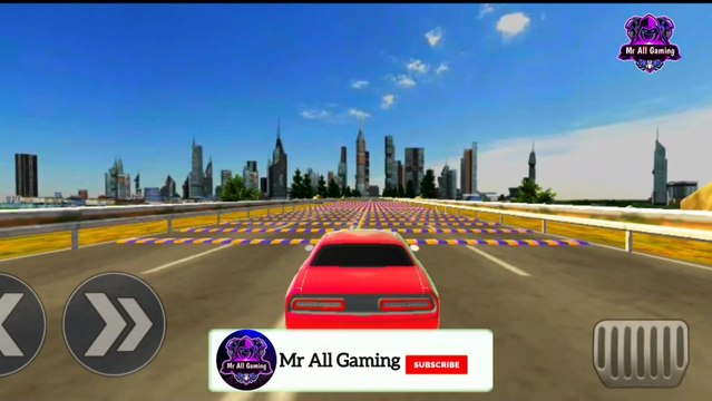 Beamng drive Car Crashes 62 -Beamng drive