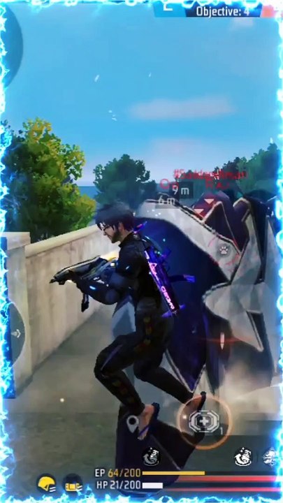 Attitude Shayri || Free Fire Edit || FF Edit || Tik Tok || Free Fire Tik Tok Video || Tik Tok Video || Free Fire Tik Tok || FF Tik Tok || Free Fire XML Edit || XML Edit || Garena Free Fire Max - SBG Gameplay