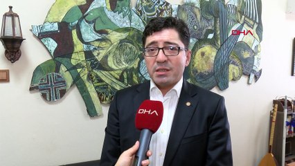 Tedavi edilmeyen diş iltihabında ölümcül 'mediastinit' riski