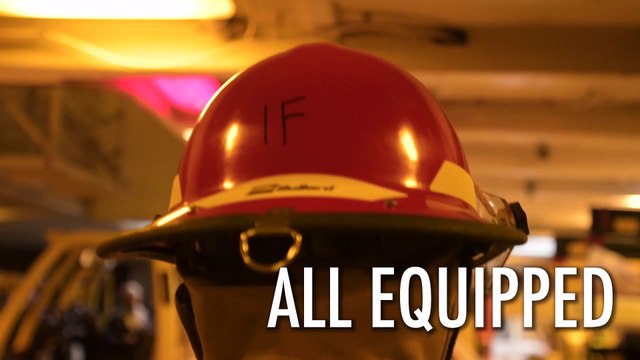 Nimitz Carrier Strike Group is ready