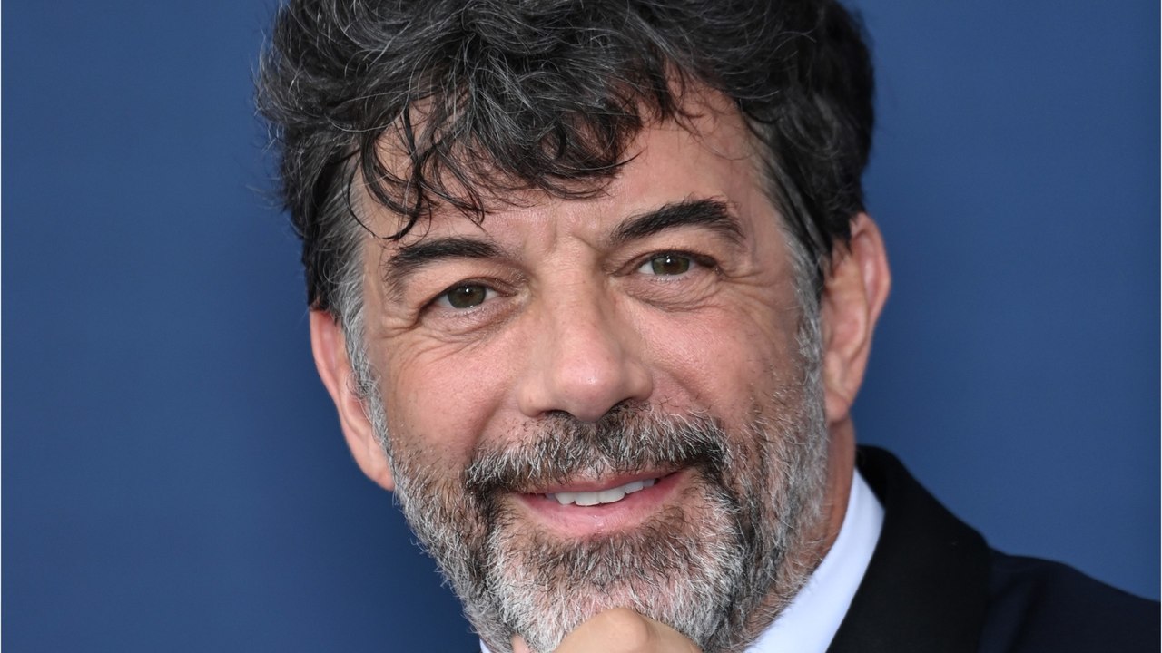 GALA VIDEO - Stéphane Plaza publie un message inquiétant sur Instagram : “Avant que je m’envole vers un autre itinéraire secret…”