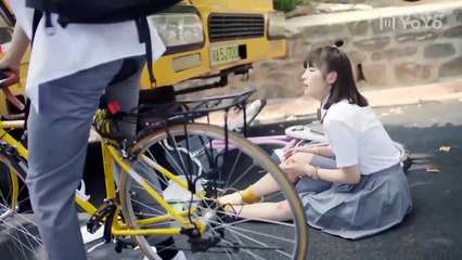 Heartfelt Emotional Drama of a Beautiful Couple ❤️