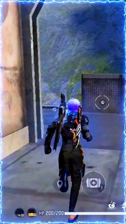 Attitude Shayri || Free Fire Edit || FF Edit || Tik Tok || Free Fire Tik Tok Video || Tik Tok Video || Free Fire Tik Tok || FF Tik Tok || Free Fire XML Edit || XML Edit || Garena Free Fire Max - SBG Gameplay