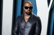 Elon Musk confirms Kanye West's Twitter account has been restored