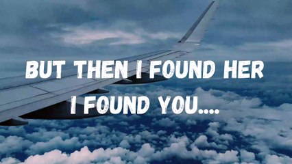 Stephen Sanchez - Until I Found You Cover Video Lyrics