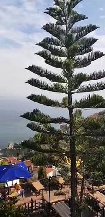 Sell Your Property In Turkey