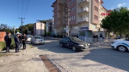 Maden faciasında 'ihmal' soruluyor